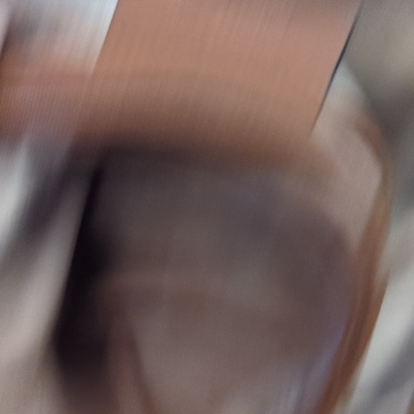 Handbag by Michael Kors Cognac Color - Picture 14 of 16